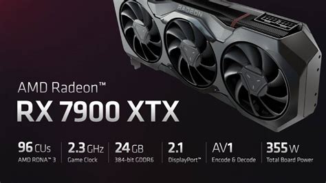 A­M­D­ ­R­X­ ­7­9­0­0­ ­X­T­X­ ­G­e­e­k­b­e­n­c­h­ ­5­ ­V­u­l­k­a­n­ ­M­a­ç­ ­S­o­n­u­ç­l­a­r­ı­ ­R­T­X­ ­4­0­8­0­